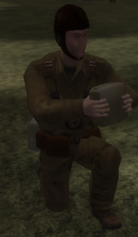 French Airborne sapper.png