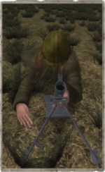 FR Inf Mortar M37.png