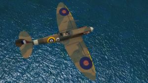 Supermarine Spitfire Ib.jpg