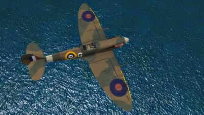 Supermarine Spitfire Ib.jpg