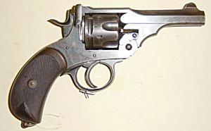 In uk webley pistol.jpg