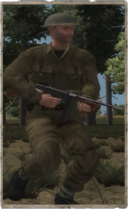 File:UK Inf SMG Thompson.png