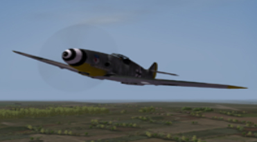 Bf109g.jpg