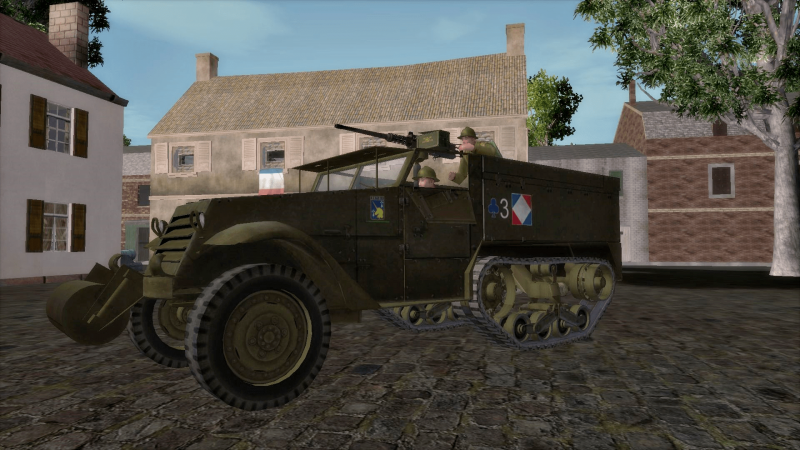 File:French M3 Halftrack.png