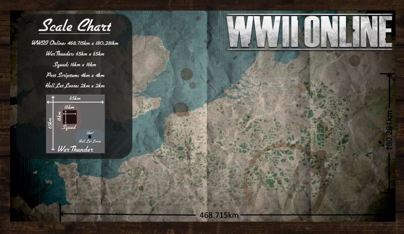 World War II Online - Wikipedia