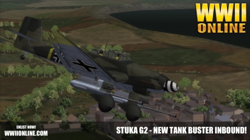 Stuka-inbound.jpg