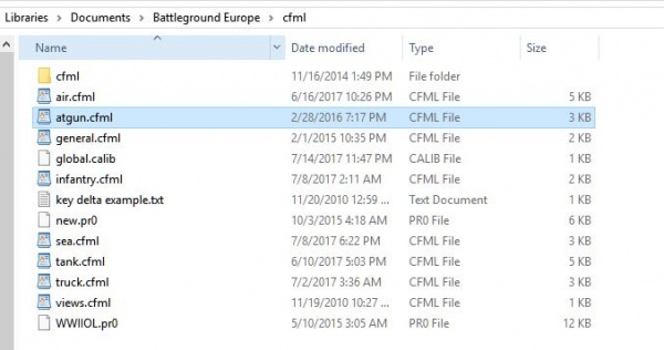 Cfml files.JPG
