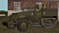 French M21 Mortar Motor Carriage..png