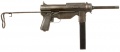 M3A1 Grease Gun.jpg