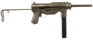 M3A1 Grease Gun.jpg