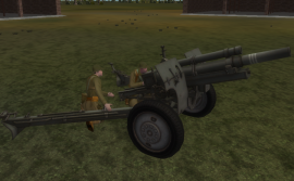 FR Howitzer 105mm.png