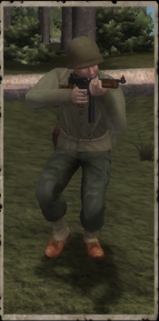 US SMG M1A1 Thompson.PNG