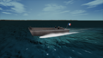 French LCVP.png