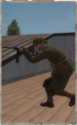 FR Inf SMG M3A1 GreaseGun.png
