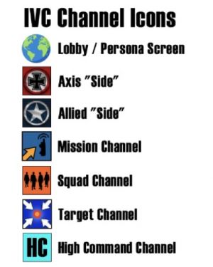 IVC-Channel-Icons.jpg