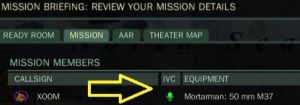 Ivc-ui-mission-tab.jpg