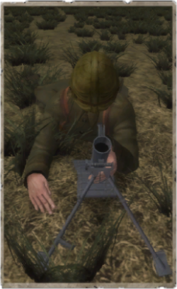 FR Inf Mortar M37.png