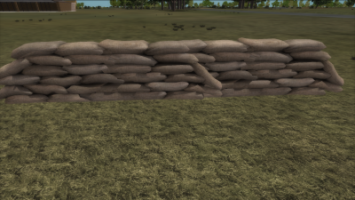 Linked sandbags PPO.png