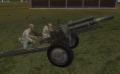 US M2A1 105mm Howitzer.png