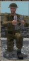 UK inf Enigineer.png