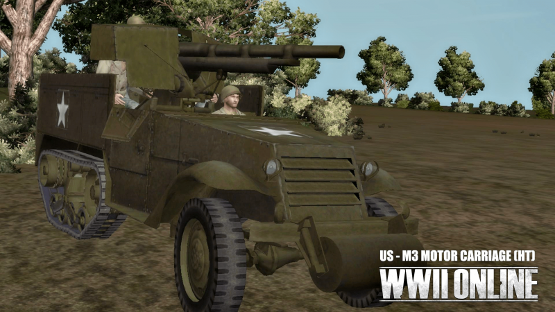 File:M3 Motor Gun Carriage.png