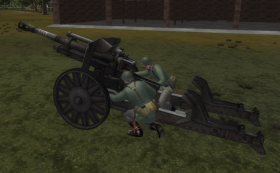 DE 105mm Howitzer.png