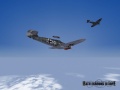 Aircombat1.jpg