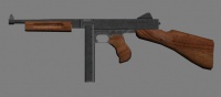 In us smg m1 thompson.jpg