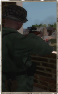 DE Inf Sniper K98.png