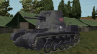 Panzerjäger I.png