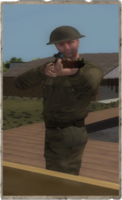 UK Inf Rifle Sniper.png