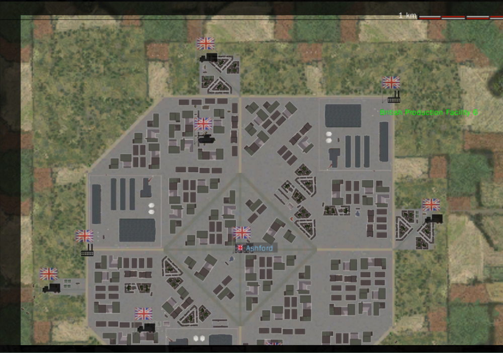 Factory Map.png