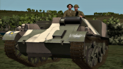 Universal Carrier MkII 3 inch mortar Carrier.png