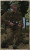 UK Inf SMG Thompson.png