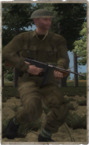 UK Inf SMG Thompson.png
