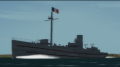 French armed trawler.png