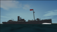 RN armed Trawler.png