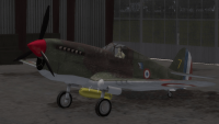 Curtiss H-87 B3 (P-40F) Fighter Bomber.png