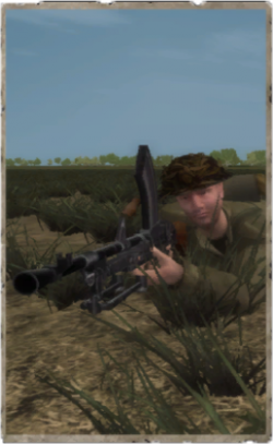 UK Inf LMG Bren.png