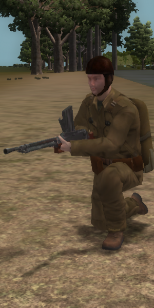 File:FR Para LMG.png