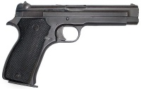 In fr 1935 pistole.jpg