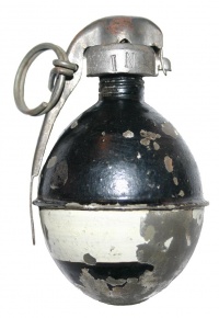 French grenade.jpg