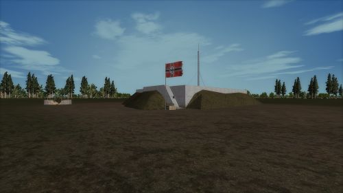 Airfield Bunker.jpg
