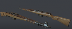 Weapon Rifle Semi G41.PNG