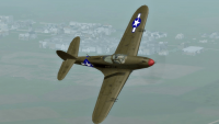 USAAF P39N.png