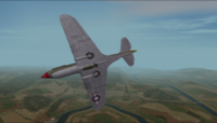 USAAF P40F.png