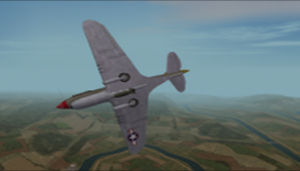 USAAF P40F.png
