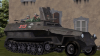 251 10 Ausf B.png