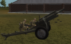 UK M2A1 105mm Howitzer.png