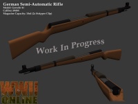 Weapon Rifle Semi G41.jpg